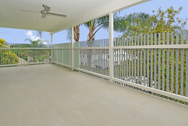 Deck 1 copy